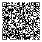QR код "Фирма"