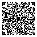 QR код "KYK"