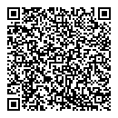 QR код "Стимул"