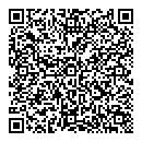 QR код "Альтко"