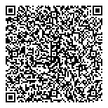 QR код "STUDIO FLAT 101"