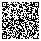 QR код "Ягодка"