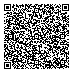 QR код "Di Service"