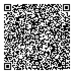 QR код "Транссервис"