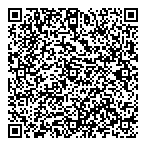 QR код "WhiteRoom"
