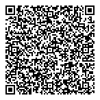 QR код "ЦирюльникЪ"