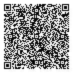 QR код "СпецСплав"
