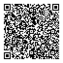 QR код "Мангал"
