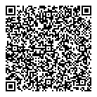 QR код "Дисконт обувь"