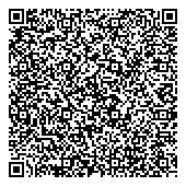 QR код "Агентство праздников Ольги Бобиной"