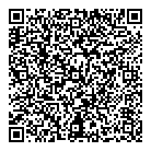 QR код "Я"