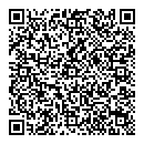 QR код "Лапландия"