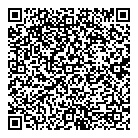 QR код "Профессионал групп"
