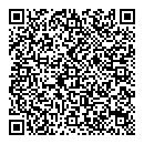 QR код "ВиноГранд"
