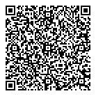 QR код "Мультиkit"