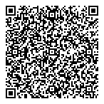 QR код "АртЛайф"