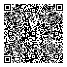 QR код "Парикмахерская"