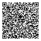 QR код "Здесь аптека"