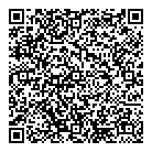 QR код "Гатчинка.рф"