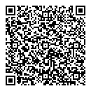 QR код "РИТУАЛ"