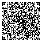 QR код "Будущее"