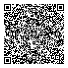 QR код "Абонент70"