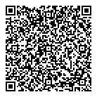 QR код "Старый Арбат"
