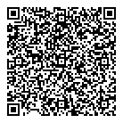 QR код "Абонент70"