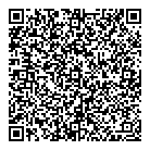QR код "Гранит"