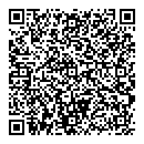 QR код "Дубки"