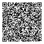 QR код "Клюква"