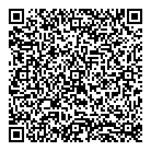 QR код "City"