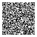 QR код "Абонент70"