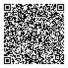 QR код "Городок"