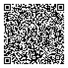 QR код "ДК-Сервис"