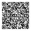 QR код "Ажур"
