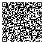 QR код "Aviator"
