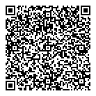 QR код "Реалист"