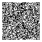 QR код "PIANOTOMSK"