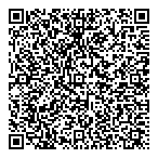 QR код "CARRAJI"