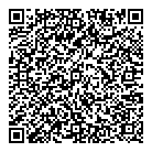 QR код "SNS Тула"