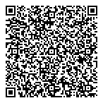 QR код "Шале"
