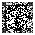 QR код "Артуритто"
