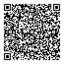 QR код "Аян"