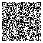 QR код "Coral Travel"