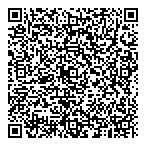 QR код "Ингосстрах, СПАО"