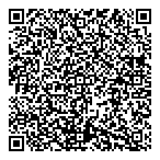QR код "Артком проект"