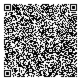 QR код "Почтовое отделение №22"