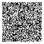 QR код "Rich Colors"