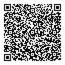 QR код "Форвард"